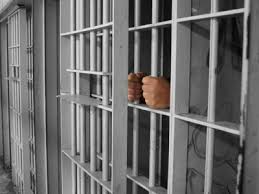 Сэжигтэн М.Б-ыг хойшлуулшгүйгээр баривчилсан шийдвэрийг хүчинтэйд тооцож цагдан хорьжээ