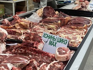 Махны суурь үнэ өсөх шалтгаан нь юу байв?