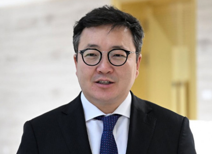 Автобусаар зорчсон, алхсан эсвэл дугуй унасан иргэнд оноо олгодог болно гэв