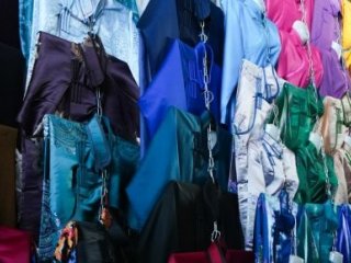 &ldquo;Хос дээл оёно&rdquo; гэх зарын дагуу холбогдож, 250,000 төгрөгийн урьдчилгаа шилжүүлж залилуулжээ