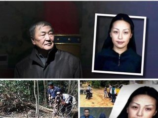 С.Шаарийбуу давж заалдах шатны шүүх хуралд оролцохоор Малайз улсыг зорилоо