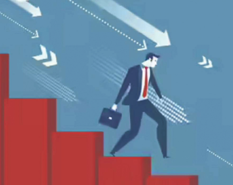 Н.Тавинбэхийг хэрэгт татсаны шалтаг нь Солонгосын төсөл, шалтгаан нь Вьетнамынх гэв үү?!