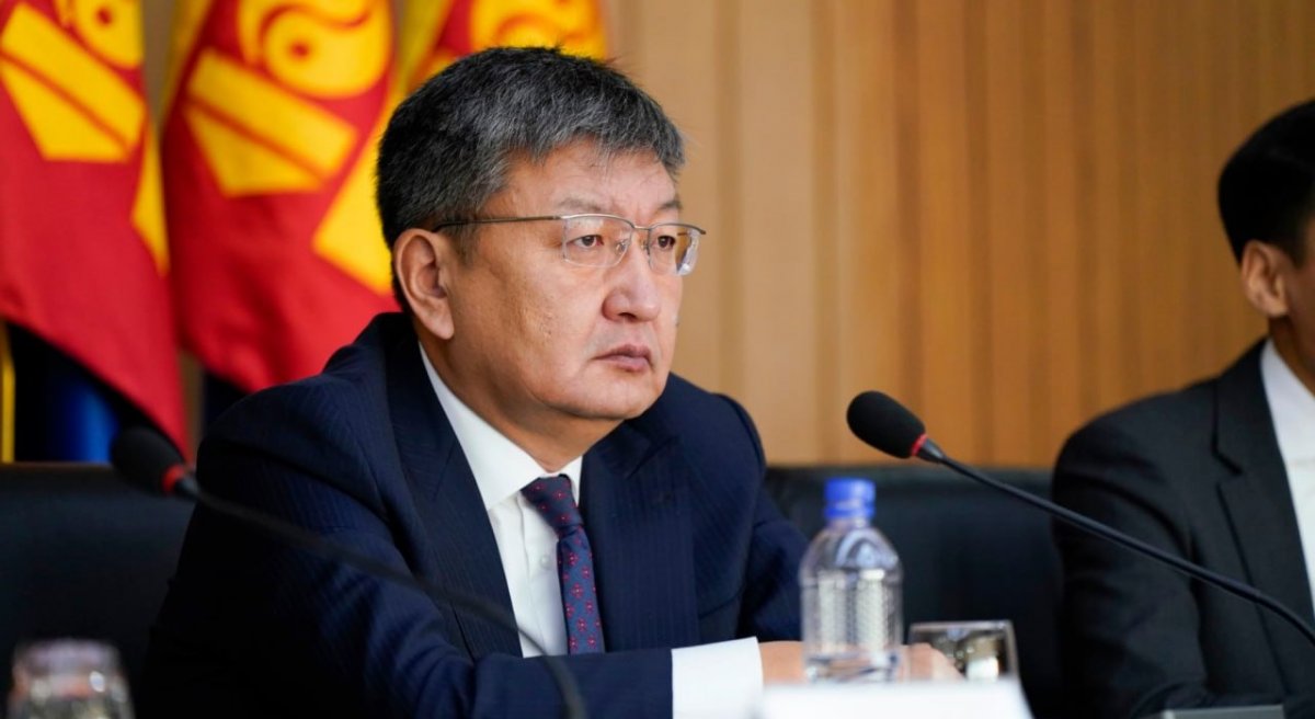 Я.Содбаатар: Монголд Хятадын залуусын айлчлалыг хүлээн авахад бэлэн байна