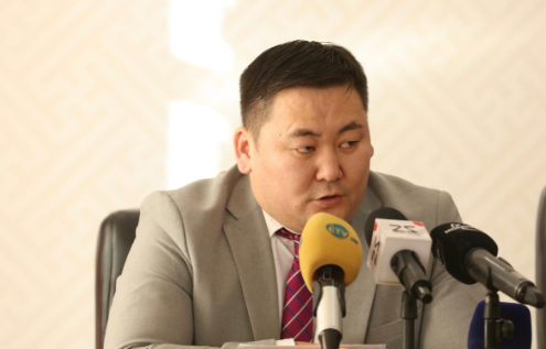 Хэвтрийн дэглэмтэй иргэнд үйлчилгээ үзүүлсэн улсын байцаагчид хариуцлага тооцох талаар зөвлөмж хүргүүлсэн гэв