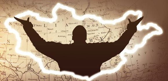 Монголоороо үлдэх нөхцөл, боломж хумигдах талдаа орсоор байна