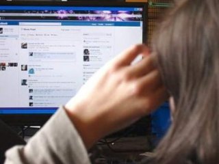 Ш.Жамъяндорж: Иргэд &ldquo;Би ийм их хэмжээний мөнгө хожсон юм байна&rdquo; гэх сэтгэл хөдлөлөөр хандаж, хохирдог