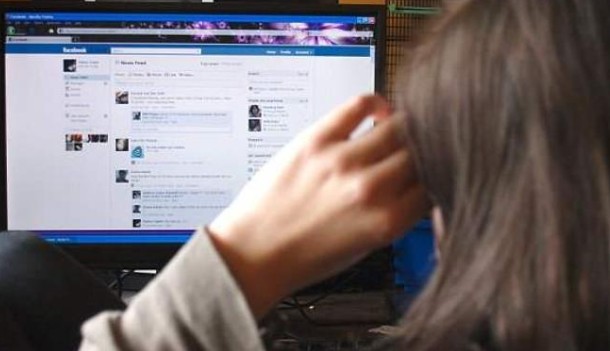 Ш.Жамъяндорж: Иргэд &ldquo;Би ийм их хэмжээний мөнгө хожсон юм байна&rdquo; гэх сэтгэл хөдлөлөөр хандаж, хохирдог