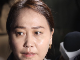 Г.Отгонтуяа: Охины маань хэрэг дээр ажилласан Г.Баясгалан, Г.Янжиндулам нар прокурорын ёс зүйн хуралдаа ирсэнгүй 