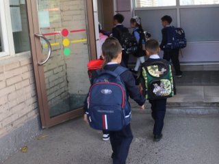 Маргааш хичээлийн жилийн хоёрдугаар улирал эхэлнэ