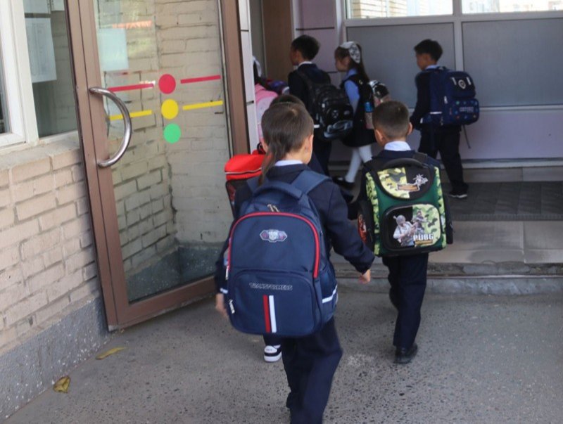 Маргааш хичээлийн жилийн хоёрдугаар улирал эхэлнэ