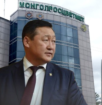 Д.Тогтохсүрэнг үргэлжлүүлэн 30 хоног хорихоор шийдвэрлэв