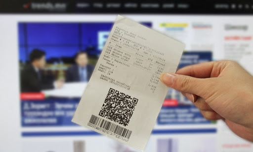 НӨАТ-ын сугалааны тохирол энэ сарын 21-нд болно