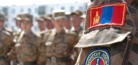 Цэргийн бүртгэл нэгдүгээр сарын 23-нд хаагдана