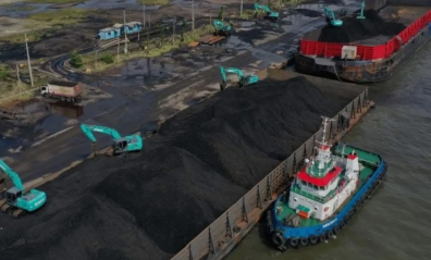 Р.Даваадорж: Нүүрсний олборлолт багасахаар үнэ нь өснө. Үүний нэг тод жишээ Индонез улс болж байна