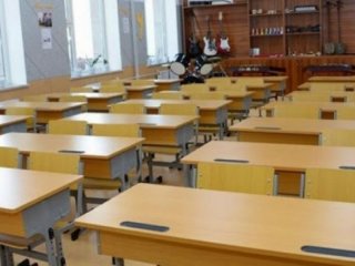 Орон нутгийн ЕБС-ийн ахлах ангийн сурагчид энэ долоо хоногт цахимаар хичээллэнэ