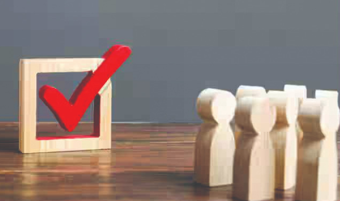 АН албан ёсны ротацидаа бэлдэж, МАН жам ёсны &ldquo;ротаци&rdquo;-аа хийгээд эхлэв үү?!