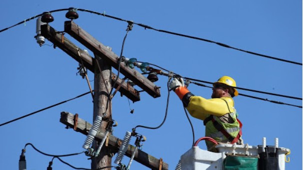 Дулааны тариф нэмэгдүүлэх шийдвэрийг хойшлуулав