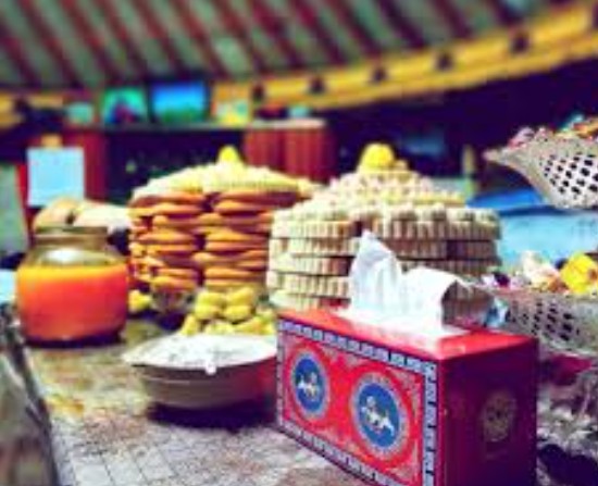 Өнөөдөр битүүрэх биш "Битүүлнэ"