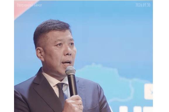 Б.Энхбаярыг 2.2 тэрбумын &ldquo;Нууц эвлэрлийн гэрээг зөрчсөн&ldquo; гэх үндэслэлээр Английн шүүхэд өгчээ