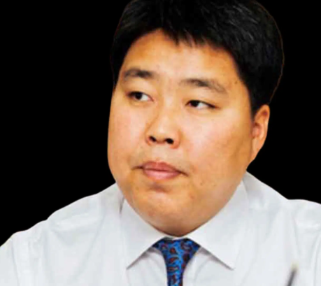 Б.Мөнхболор АН-ын генсекээр сонгогдож магадгүй