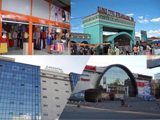 А.Баяр: Зах, худалдааны төвүүдийг уртасгасан цагаар ажиллуулах боломжийг судална