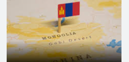 Төсвийн хөрөнгө оруулалтын зардал 3.8 их наяд төгрөгөөр  нэмэгджээ