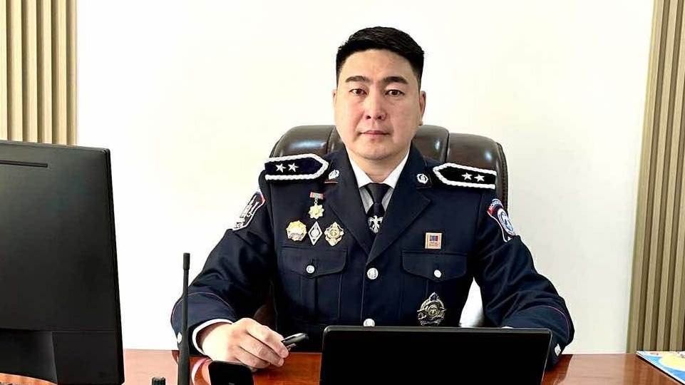 Ж.Төмөрбат: 2017-2026 онд 510 мянган хүн нэг удаа хэрэглэх хууль бус эргэлтийг таслан зогсоосон