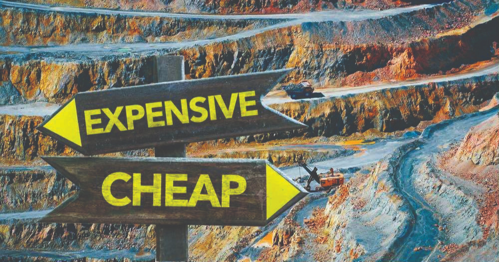 Л.Оюун-Эрдэнийн &ldquo;34 хувь&rdquo;-ийг Г.Занданшатар &ldquo;60 хувь&rdquo; болголоо