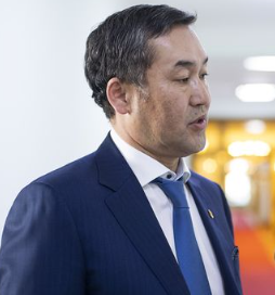 Сар шинийн өмнө Н.Тавинбэхийн цагдан хорих хугацааг 30 хоногоор сунгажээ