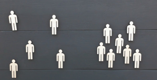 МАН, АН-аас томоохон &ldquo;урсгал&rdquo; салж Үндэсний эвсэлтэй нийлжээ