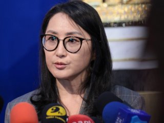 Ж.Баярмаа: Сонгогчдын саналыг худалдан авахын эсрэг хуулийн төсөл боловсруулж байна