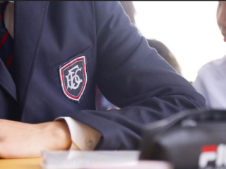 Сурагчдын II улирлын амралт дөрөвдүгээр сарын 6-нд эхэлнэ