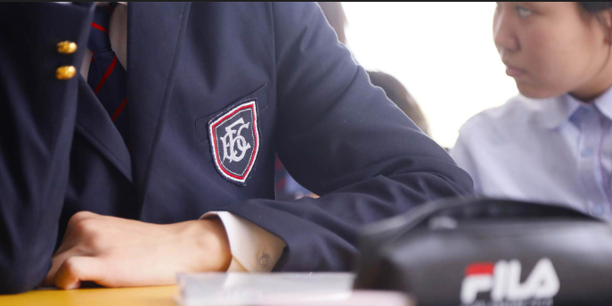 Сурагчдын II улирлын амралт дөрөвдүгээр сарын 6-нд эхэлнэ