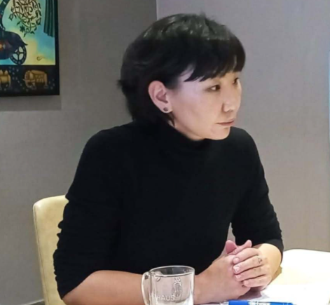 Үзэл суртлын зорилгоор үндэсний шашин, соёлыг мушгин, гуйвуулсан кинонуудыг өдгөө ч телевизүүдээр гаргасаар байх уу