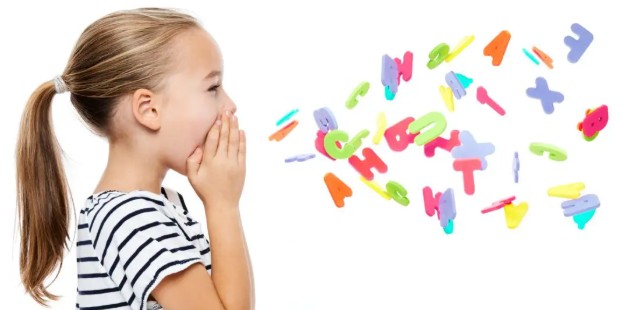 Б.Ирээдүй: Эцэг эхчүүд хүүхэдтэйгээ ярилцахгүй байгаагаас хэл ярианы бэрхшээлтэй болдог