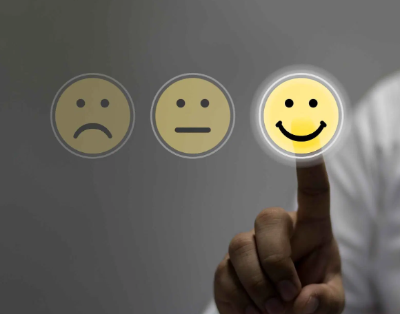 Бидний араншин...