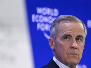 Канадын Ерөнхий Сайдын хэлсэн үгийг Монгол төр сайтар анхаарах ёстой