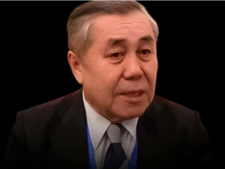 Ц.Сүхбаатар: УИХ-ын даргын айлчлалаар оросууд бидэнд &ldquo;Байрандаа байгаарай&rdquo; гэсэн сануулга өглөө