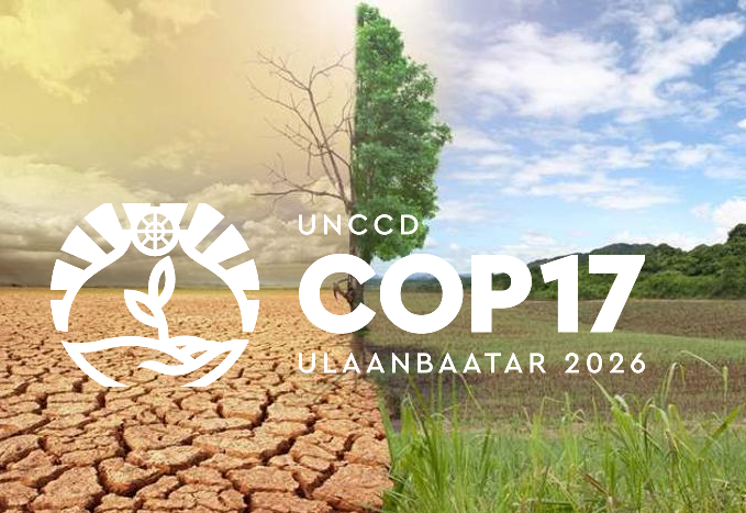 СОР-ын хуралд оролцогчдоос ямар төсөлд хөрөнгө оруулалт татах вэ?