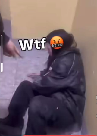 16-17 насны охид цахимаар танилцсан О-г хэл амаар доромжлон, биед нь халдсан хэргийг шалгаж байна