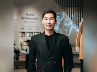 Б. Амарсайханы өмгөөлөгч: Бусдыг зодсон асуудал байхгүй, ямар ч танхайрсан асуудал гаргаагүй