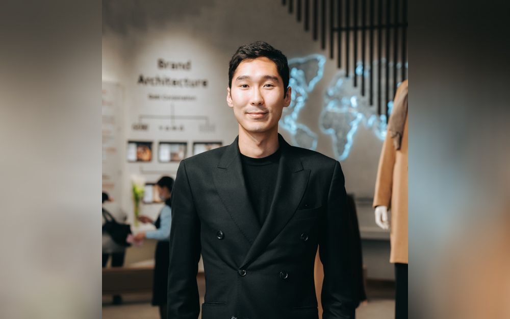 Б. Амарсайханы өмгөөлөгч: Бусдыг зодсон асуудал байхгүй, ямар ч танхайрсан асуудал гаргаагүй