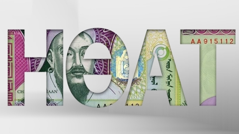 ХУУЛЬ: Иргэний 500 мянган төгрөг хүртэлх худалдан авалтад төлсөн НӨАТ-ыг 100 хувь буцаан олгоно