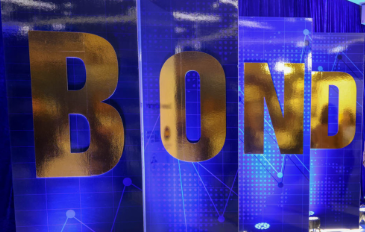 Засгийн газар бонд гаргахаар болжээ