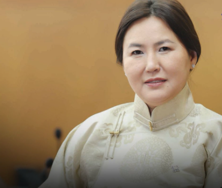 Б.ПУНСАЛМАА: Төсвийн хөрөнгө оруулалтын санхүүжилтийг цэгцлэх бодлого тодорхой хэсгийн эрх ашгийг хөндөж байгааг үгүйсгэхгүй