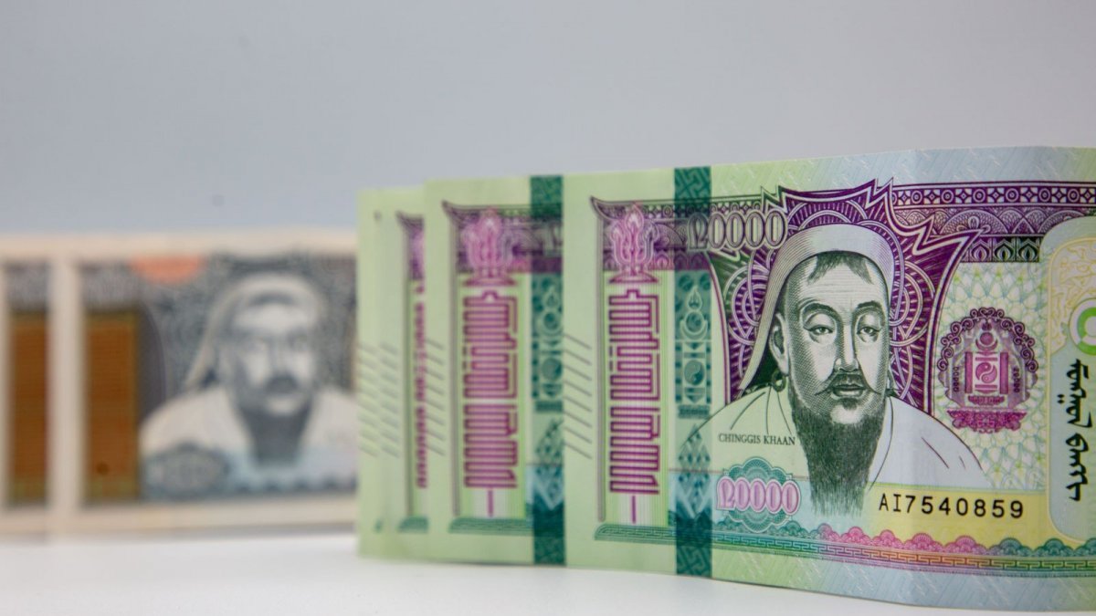 Өвлийн улиралд хоёр сая төгрөгийн хийн түлш хэрэглэсэн айлд 900 мянган төгрөгийн татаас өгнө