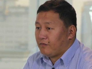 Х.Бат-Ялалт: Шүүх, прокурор, цагдаа эрх баригчдын даалгаврыг биелүүлж, хуулийг уландаа гишгэж буй нь иргэдийг бухимдуулж байна