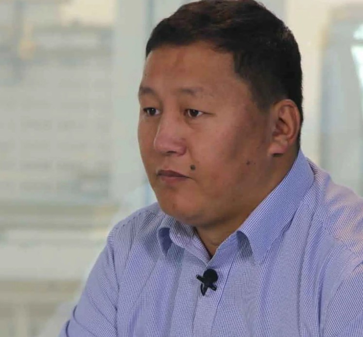 Х.Бат-Ялалт: Шүүх, прокурор, цагдаа эрх баригчдын даалгаврыг биелүүлж, хуулийг уландаа гишгэж буй нь иргэдийг бухимдуулж байна