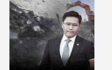 УИХ-ын гишүүн асан Т.Аюурсайхан сар шинийн дараа суллагдахаар болжээ