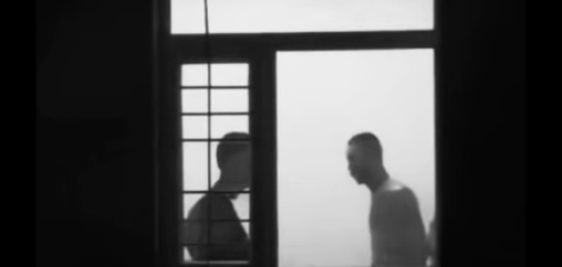 Дотоодын цэргийн 05 дугаар ангийн дэглэлт үргэлжилж хугацаат цэргийн алба хаагч нэгнийгээ хайчаар гэмтээжээ